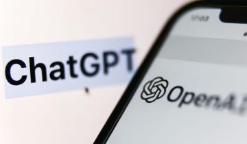 Συμβόλαιο 200 εκατ. δολαρίων στην OpenAI από Πεντάγωνο