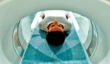 Επεμβατική Ακτινολογία: Πάνω από 50% λιγότερα ογκολογικά χειρουργεία