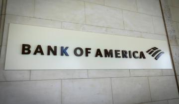 Bank of America: Υπέρβαση στόχων και αυξημένο payout για τις ελληνικές τράπεζες