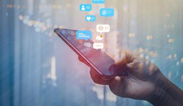 10 social media που έχουμε ξεχάσει ότι υπήρξαν