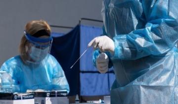 Έρευνα: Αντικαταθλιπτικό ανακουφίζει από την κόπωση που προκαλείται από long Covid