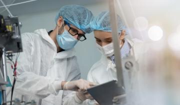 Τι προβλέπει η ΚΥΑ που επιτρέπει σε ιδιώτες γιατρούς να συνεργάζονται με το ΕΣΥ