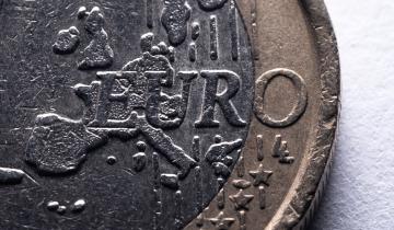 Ευκαιρίες και προκλήσεις από τη συμμαχία τραπεζών - ψηφιακού ευρώ