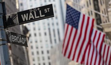 Wall Street: Πτωτική αρχή στο νέο εξάμηνο με «εξαίρεση» τον Dow