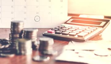 Ξεπέρασαν τα 165 δισ. ευρώ τα χρέη σε φόρους και εισφορές - Η ακτινογραφία των ποσών