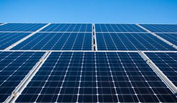 Ενέργεια: Αλλαγές στο επενδυτικό τοπίο στις ΑΠΕ - Καταλύτης το «ψαλίδι» στα έσοδα