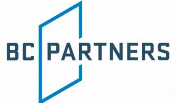 BC Partners: «Κλειδώνει» το deal των 800 εκατ. ευρώ για Fortidia