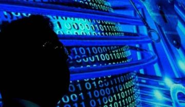 Η AI «καίει» ρεύμα: Τα data centers εκτοξεύουν τις επενδύσεις και αλλάζουν τον ενεργειακό χάρτη