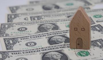 ΗΠΑ: Αυξήθηκαν για 11ο διαδοχικό μήνα οι τιμές των κατοικιών