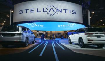 Stellantis: Αναβάλλει την ανακοίνωση του χρονοδιάγραμματος του στρατηγικού σχεδίου για το 2026