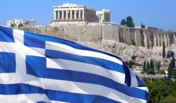 Bloomberg: Η Ελλάδα μετατράπηκε σε «μαγνήτη» των ελίτ Hedge Fund