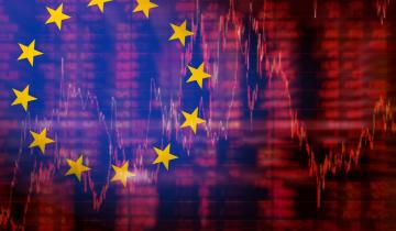 ESMA: Έως τέλος του 2025 τα νέα τεχνικά πρότυπα για την εκκαθάριση παραγώγων στην ΕΕ