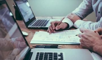 Φορολογικές δηλώσεις 2026: Ξεκινά η «κούρσα» υποβολής για 6,8 εκατομμύρια φορολογουμένους