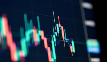 Ευρωαγορές: Μεικτά πρόσημα με το βλέμμα σε επιτόκια και ΑΕΠ Ευρωζώνης