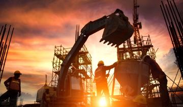 Αττική: Αναζητείται φόρμουλα με νέα οδικά έργα και υφιστάμενες συμβάσεις - Ο κόμβος Σκαραμαγκά