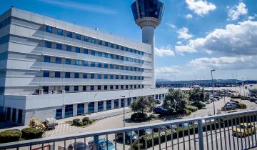 ΔΑΑ: Οι εκτιμήσεις για την συνέχεια, τα ορόσημα της επέκτασης και οι προκλήσεις