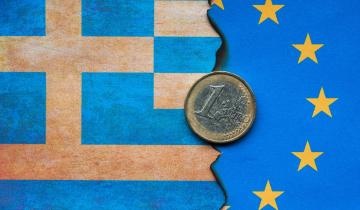 Νέος Ελληνικός Προϋπολογισμός: Ελεύθερη πτώση επενδύσεων το 2027 - Πού θα αυξηθούν οι δαπάνες
