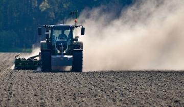 myAGRO: Τι αλλάζει στην Ενιαία Αίτηση Ενίσχυσης 2026 – Οι απλουστεύσεις για τους παραγωγούς