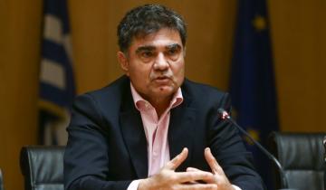 Hydra Rock: «Μαζεύει» εγκρίσεις το mega σύνθετο τουριστικό project των 474,6 εκατ. του Γ. Βαρδινογιάννη