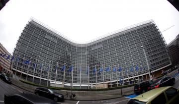 Κομισιόν: Σειρά δράσεων για την παραπληροφόρηση και τη χειραγώγηση ενόψει Ευρωεκλογών
