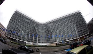 Ταμείο Ανάκαμψης: Πώς ανακατεύεται η τράπουλα στα έργα και ορόσημα - Στο τραπέζι οι εναλλακτικές