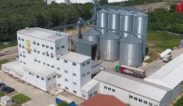 Loulis Food Ingredients: Η πορεία και οι σταθμοί μιας εταιρείας που μεγάλωσε «επτά γενιές μυλωνάδων»