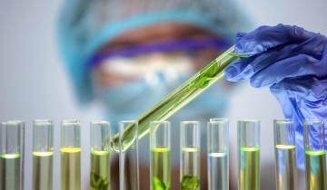 Οι κορυφαίες ιατρικές έρευνες του 2025, σύμφωνα με το περιοδικό JAMA