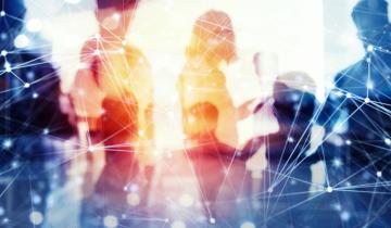 ΕΛΣΤΑΤ: Μείωση 6,4% σημείωσαν οι κενές θέσεις εργασίας το γ' τρίμηνο