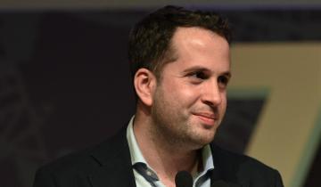 Τσάπαλος: Ανοιχτό το ενδεχόμενο αλλαγών στις νέες φορολογικές ρυθμίσεις για τα υβριδικά