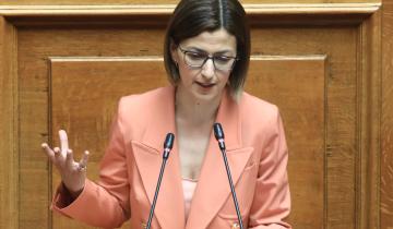 Νέα προληπτικά προγράμματα για την παχυσαρκία και την νεφρική δυσλειτουργία από αρχές Σεπτέμβρη