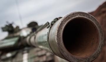 Ιράν: Πάνω από 300 Αμερικανοί στρατιωτικοί έχουν τραυματιστεί από την έναρξη του πολέμου