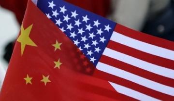 Η Ουάσιγκτον κατηγορεί το Πεκίνο ότι διεξήγαγε μυστικές πυρηνικές δοκιμές