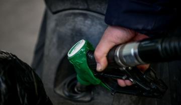 Διαθέσιμη η ψηφιακή εφαρμογή Μητρώου Δεξαμενών Ιδιωτικών Πρατηρίων Καυσίμων