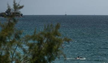ΥΠΕΝ: 15 εκατ. ευρώ για την προστασία του θαλάσσιου περιβάλλοντος