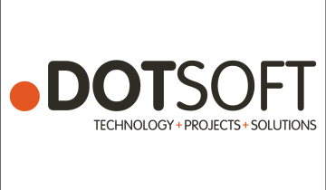 Dotsoft: Αύξηση τζίρου 39,3% στο εξάμηνο - Στα 3,64 εκατ. τα EBITDA