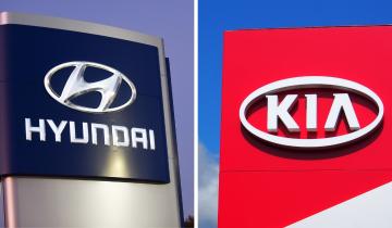 Πρώτη απεργία εδώ και μία δεκαετία στη Hyundai