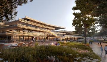 Orilina:Στα 10,71 εκατ. ευρώ τα καθαρά κέρδη το 2025 με αύξηση 57,6%