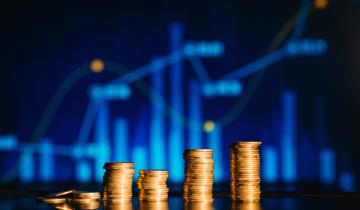 Capital Economics: Η Ελλάδα αποτελεί το απόλυτο «success story» στην Ευρωζώνη - Συνέχεια στην υπεραπόδοση
