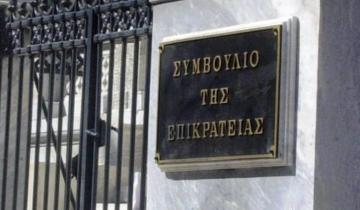 Το ΣτΕ καλείται να αποφασίσει αν μπορούν να λειτουργούν Airbnb στην Πλάκα