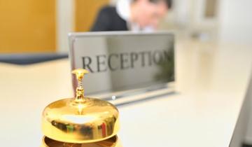 ΞΕΕ: Ικανοποίηση για την απόφαση για τη διαφάνεια στη διαδικτυακή αγορά κρατήσεων