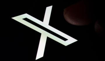 «Έπεσε» το Χ - Σοβαρά προβλήματα και στην Ελλάδα