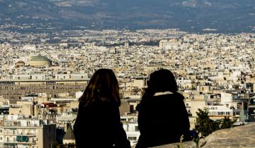 Πόσο αυξήθηκαν οι τιμές σε νεόδμητες και παλαιότερες κατοικίες την περίοδο 2017-2025