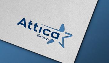 Attica Group: Σε προκαταρκτικές συζητήσεις για τη συμμετοχή της η Strix Holdings