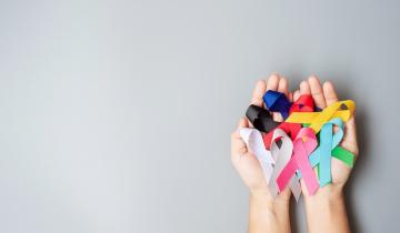 Καρκίνος του μαστού: Αύξηση στα κρούσματα ως το 2050 - Μείωση της θνησιμότητας στην Ελλάδα