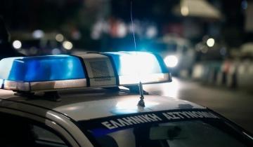 Συνελήφθη και ο προϊστάμενος του Τελωνείου Μαυροματίου