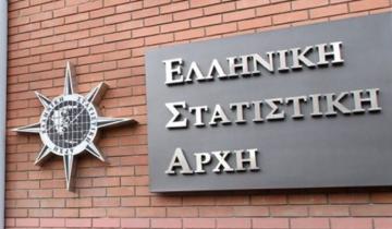 ΕΛΣΤΑΤ: Οι ανεξάρτητες επιχειρήσεις στήριξαν την ελληνική οικονομία το 2023