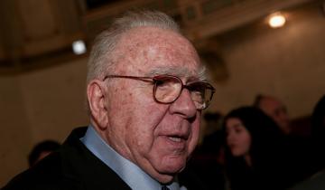 Νέες αγορές μετοχών της Intralot από Σωκράτη Κόκκαλη