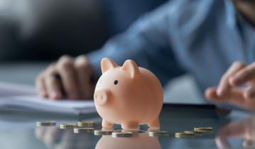 Μέση Ανατολή: Στο συρτάρι τρία μέτρα για την ακρίβεια