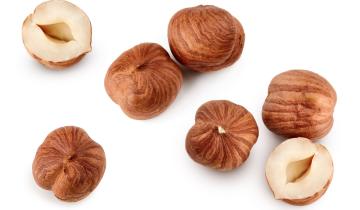 FT: Οι Τούρκοι παραγωγοί φουντουκιού σε «πόλεμο» με τη Ferrero