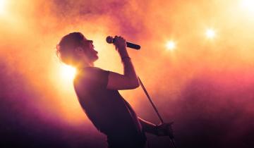 Φορο-έφοδοι στις μεγάλες πίστες με myDATA, social media και... Google Maps